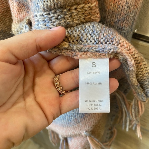 Shyanne Cardigan - Picture 3 of 3